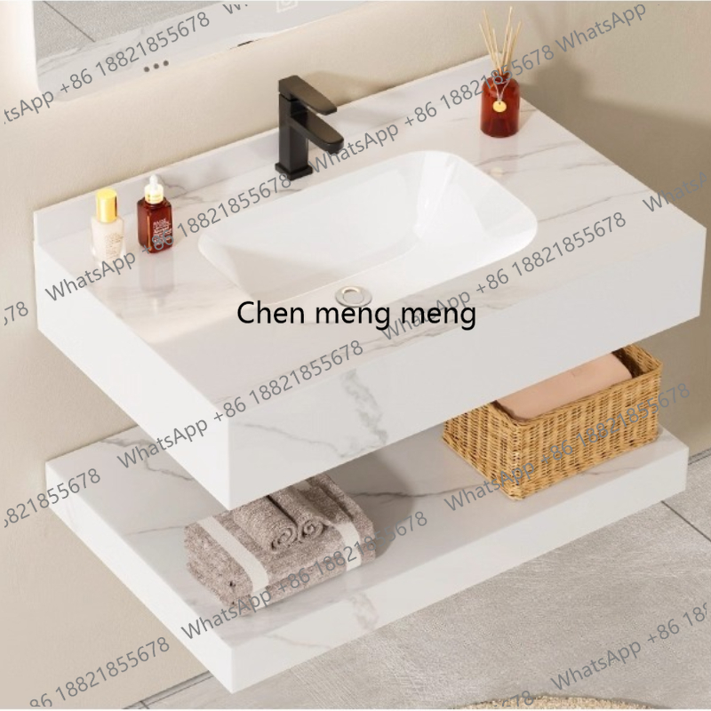 zKBedroom Organizer Cupboard T - Home Bathroom Vanity Combo review and price