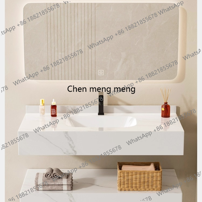 zKBedroom Organizer Cupboard T - Home Bathroom Vanity Combo review and price