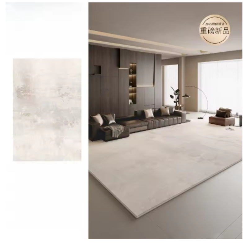 280*340CM South Korea Custom S - Japan Bathroom.Home review and price