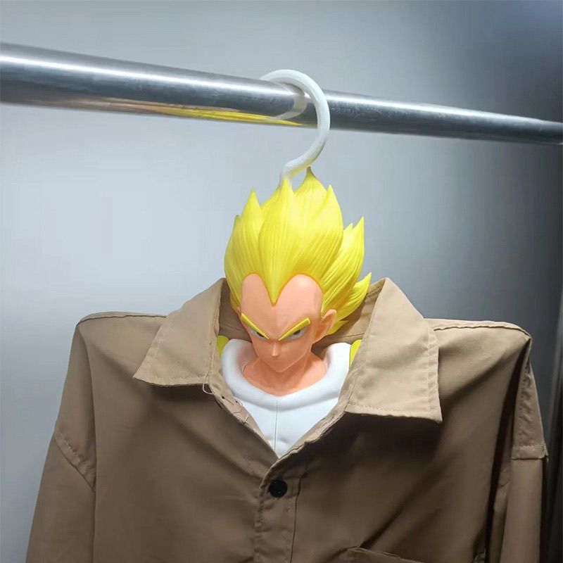 Dragon Ball Anime Peripheral D - Japan Bathroom.Home review and price