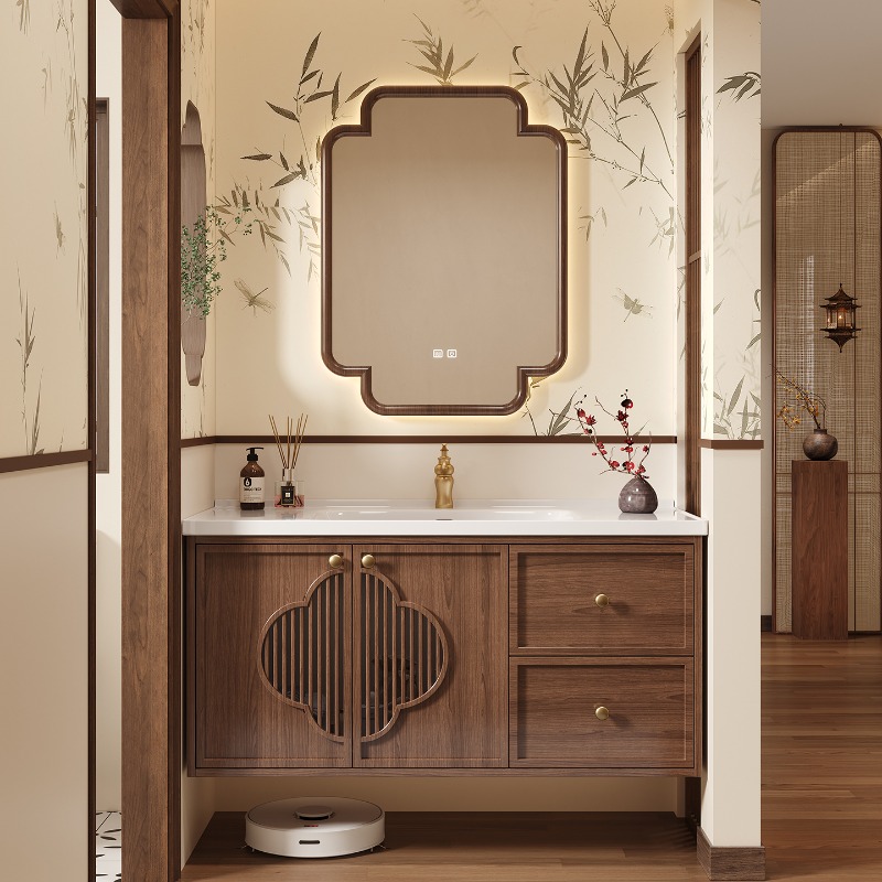 Luxury Modern Cupboard Paper D - Home Bathroom Vanity Combo review and price
