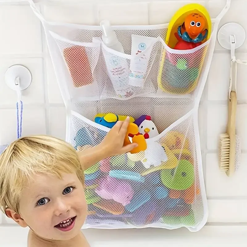 Home Organizer Kids Tidy Stora - Home Bathroom Organizer review and price