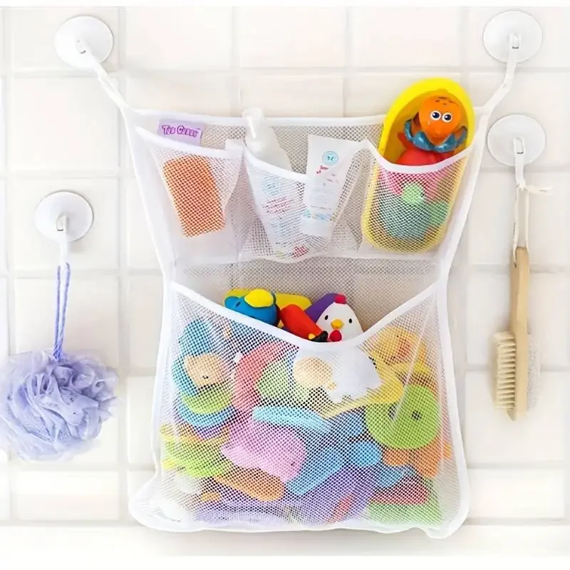 Home Organizer Kids Tidy Stora - Home Bathroom Organizer review and price
