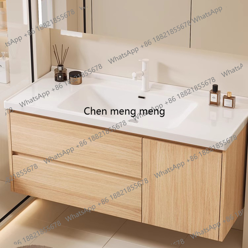 B567 Storage Organizer Bathroo - Home Bathroom Vanity Combo review and price