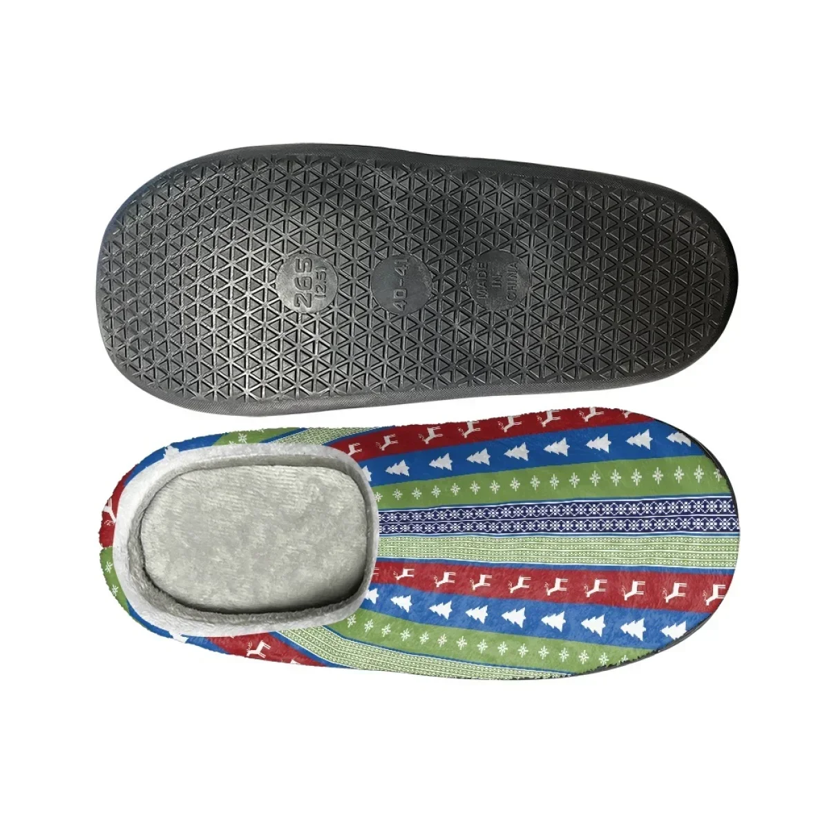 Christmas Design Non-slip Wome - Home Design Bathroom review and price