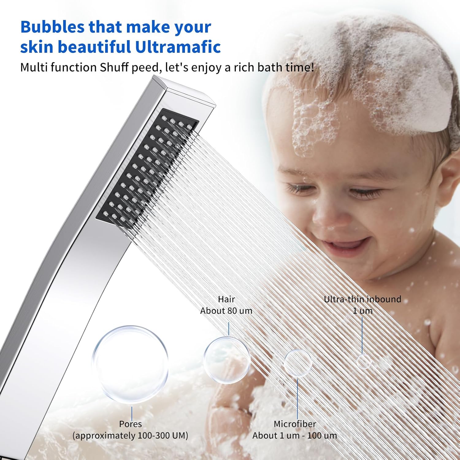 Small Fresh Floor Mats Soft Fl - Japan Bathroom.Home review and price