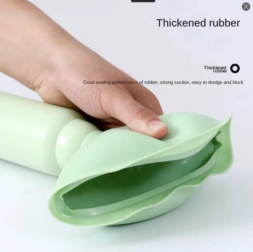 Toilet Plunger High Pressure P - Plunger Toilet review and price