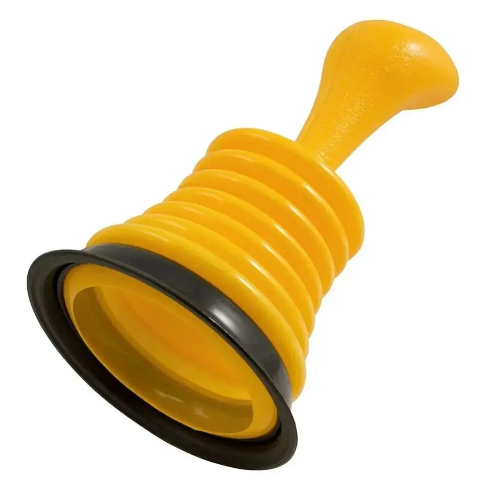 Suction Cup Dredge Sink Drain  - Plunger Toilet review and price