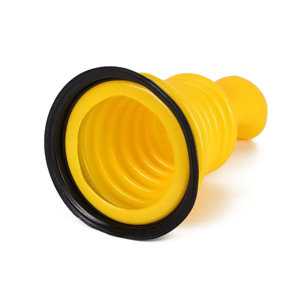 Suction Cup Dredge Sink Drain  - Plunger Toilet review and price