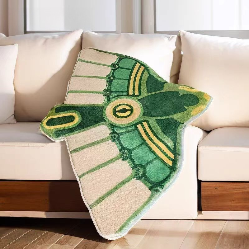 Anime Bath Mat Zelda Kingdom C - Japan Bathroom.Home review and price