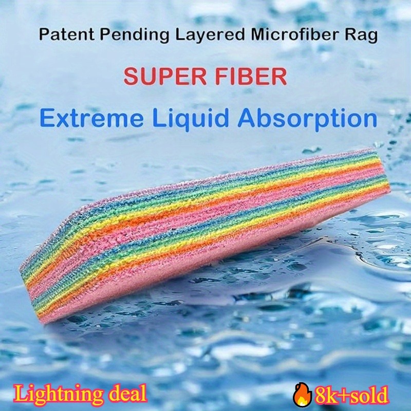1PC ,12 layer fiber, perfect c - Home Design Bathroom review and price