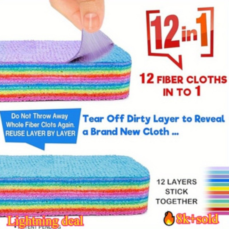 1PC ,12 layer fiber, perfect c - Home Design Bathroom review and price