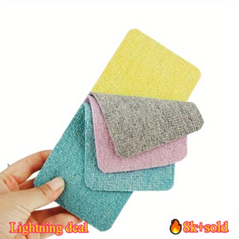 1PC ,12 layer fiber, perfect c - Home Design Bathroom review and price