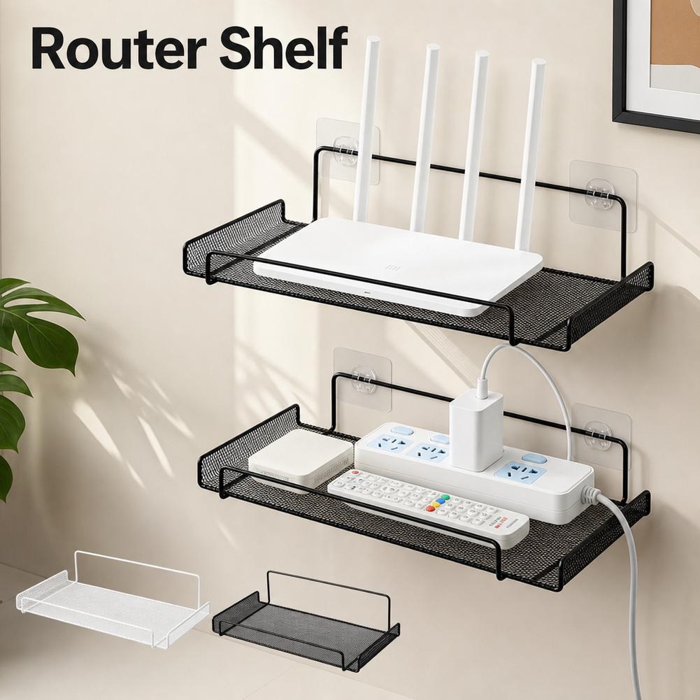 Stainless Steel Wall-Mounted R - Home Bathroom Organizer review and price