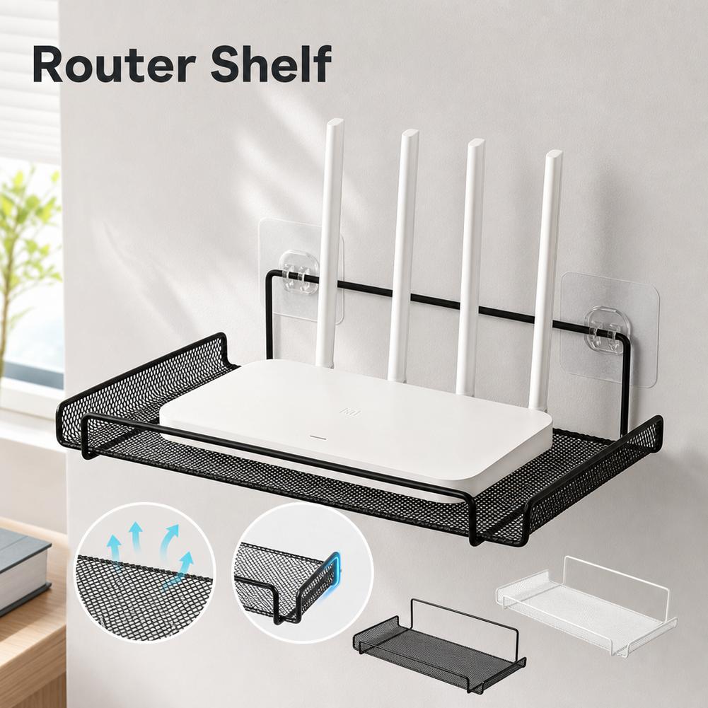 Stainless Steel Wall-Mounted R - Home Bathroom Organizer review and price