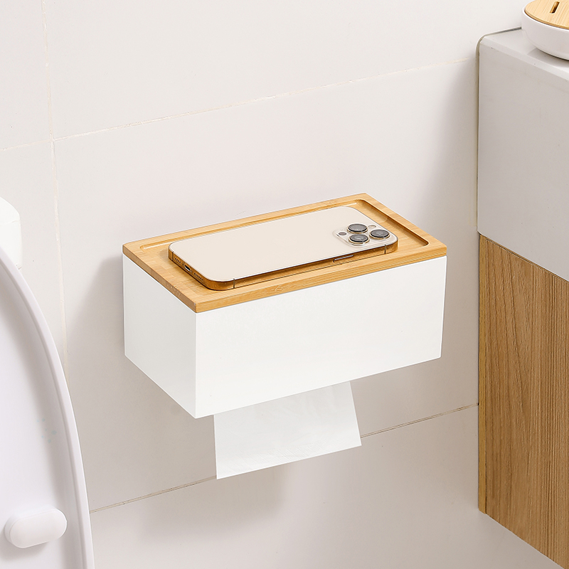 【Zhubai Home】Japanese Style Si - Japan Bathroom.Home review and price