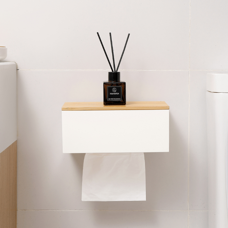 【Zhubai Home】Japanese Style Si - Japan Bathroom.Home review and price