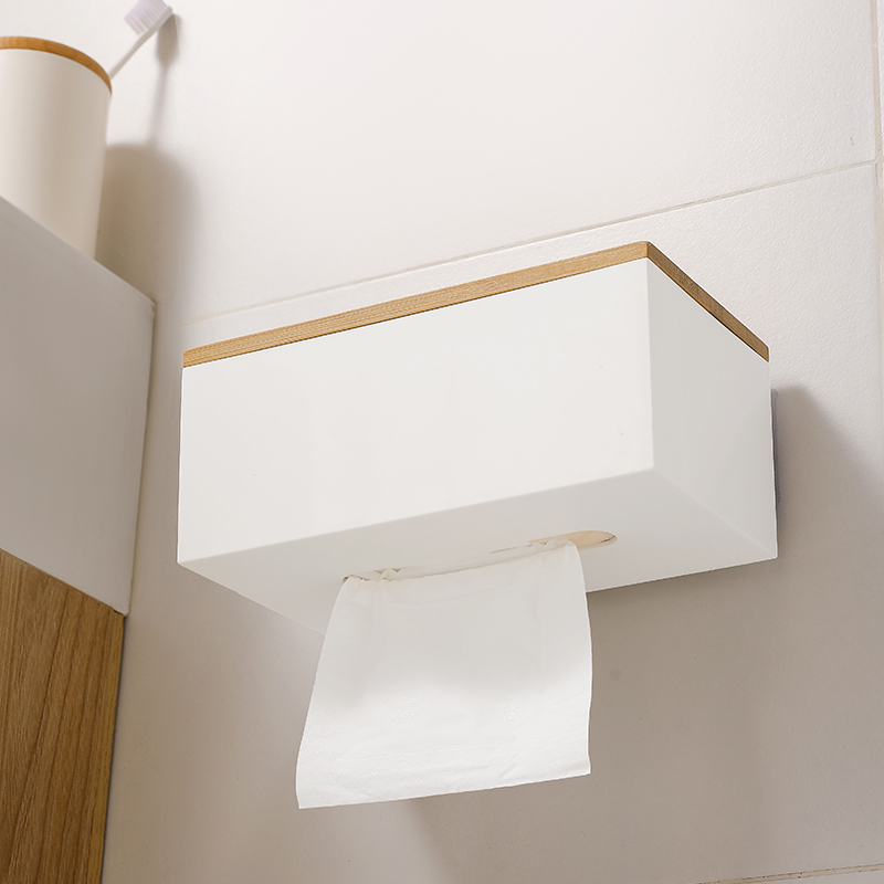 【Zhubai Home】Japanese Style Si - Japan Bathroom.Home review and price