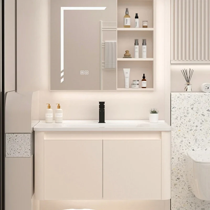 Accessories Closet Vanity Bath - Home Bathroom Vanity Combo review and price