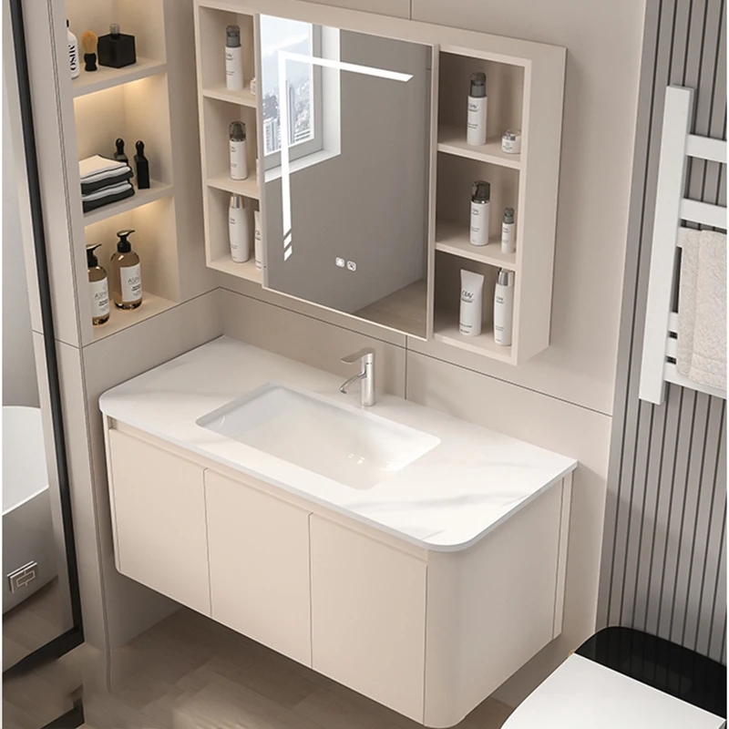 Accessories Closet Vanity Bath - Home Bathroom Vanity Combo review and price