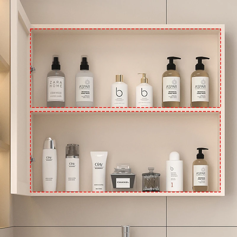 Accessories Closet Vanity Bath - Home Bathroom Vanity Combo review and price