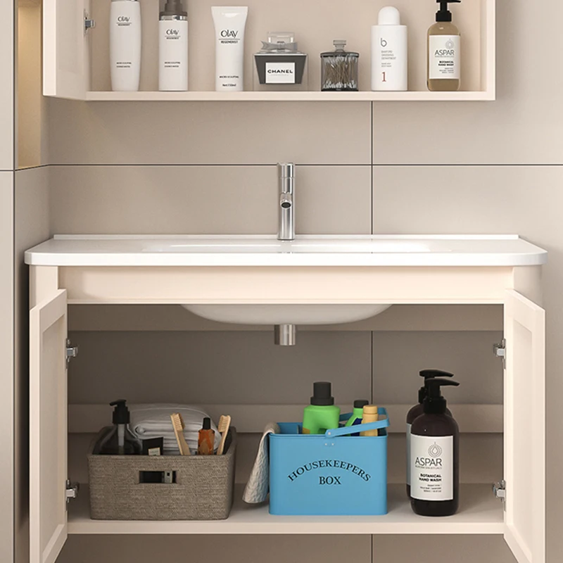 Accessories Closet Vanity Bath - Home Bathroom Vanity Combo review and price