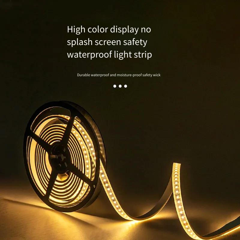 24inch Round LED Bathroom Mirr - Bathroom Mirror Led review and price