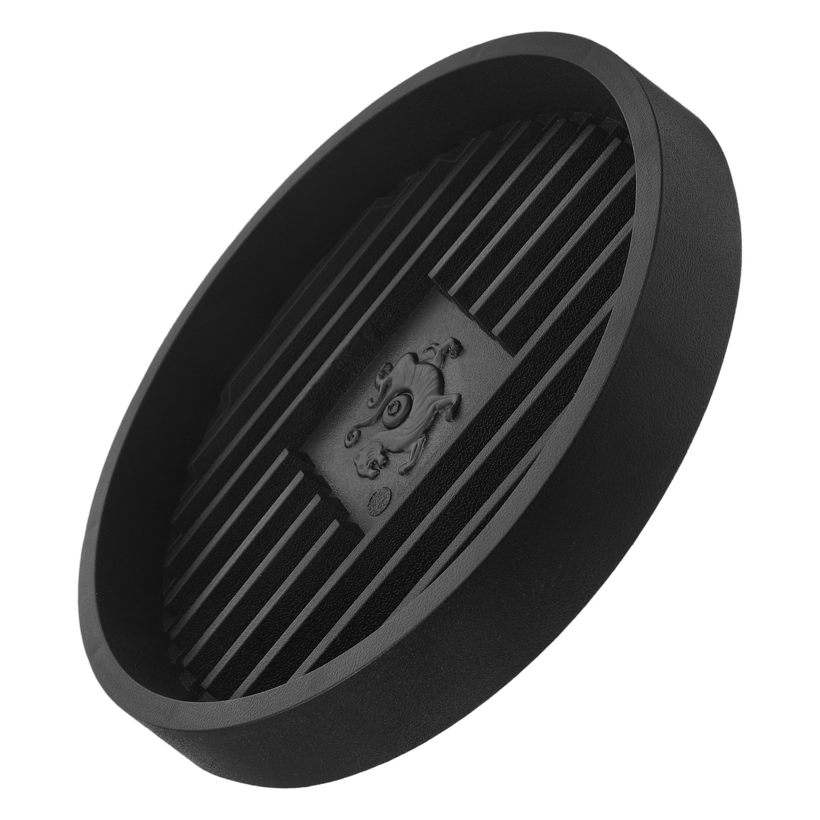 Black Toilet Plunger Tray Plas - Plunger Toilet review and price