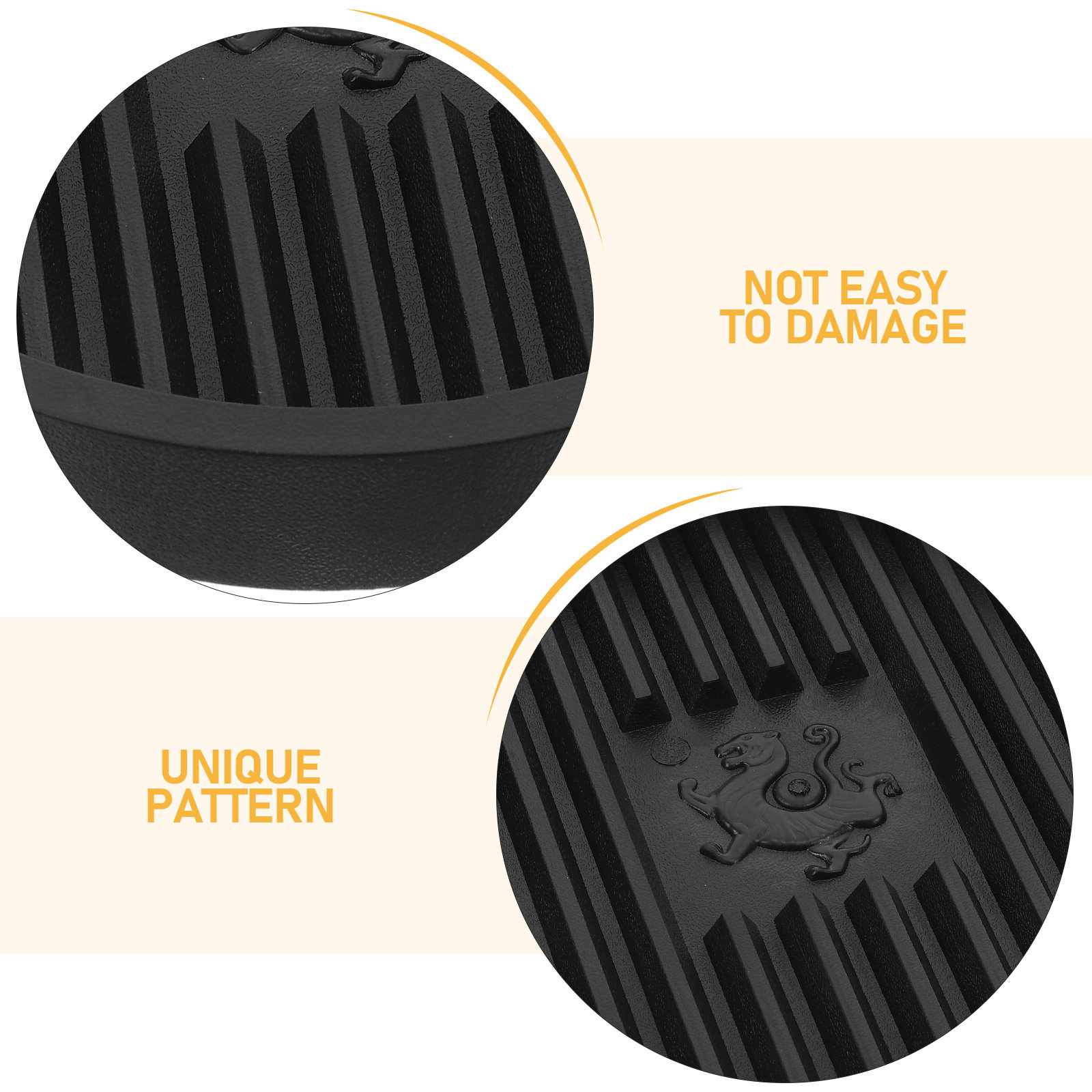Black Toilet Plunger Tray Plas - Plunger Toilet review and price