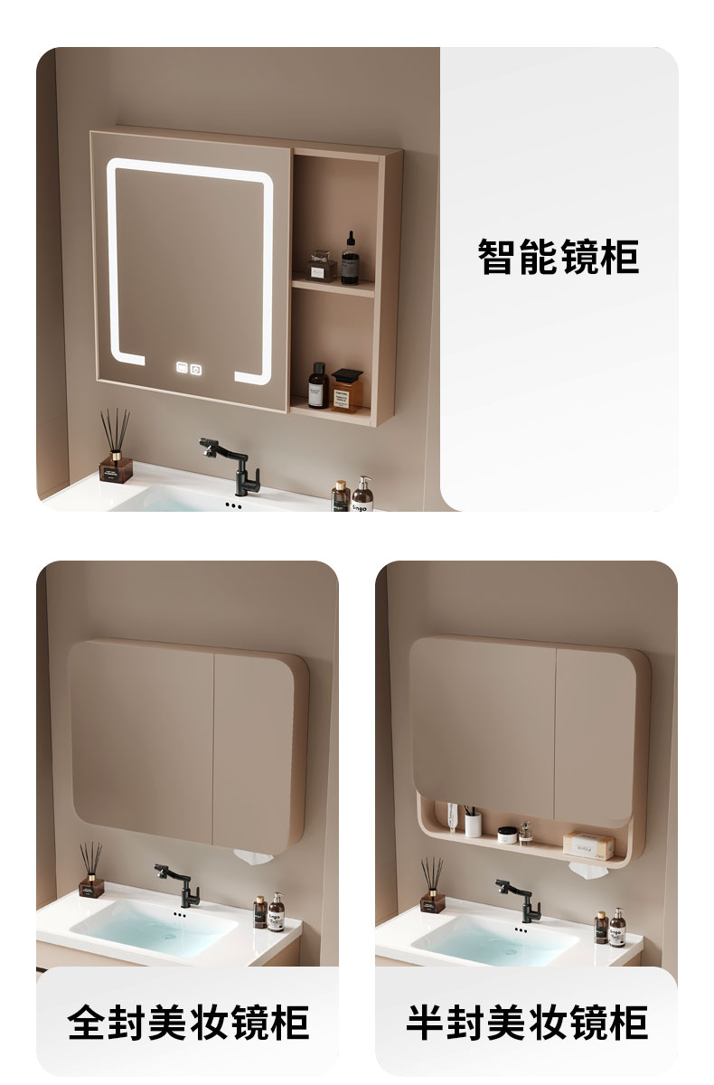 Floor Toilet Bathroom Cabinets - Home Bathroom Vanity Combo review and price