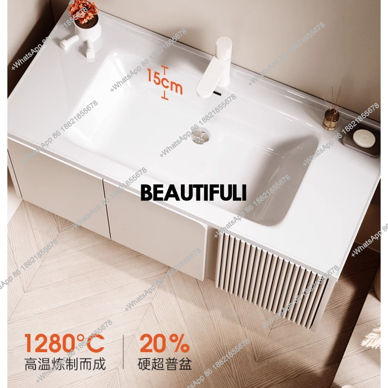 Shoe Cabinet Storage Cabinets  - Home Bathroom Vanity Combo review and price